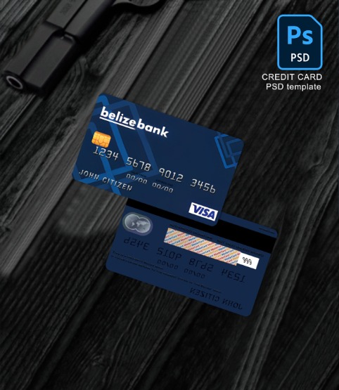 Gazprombank Russia Bank PSD1